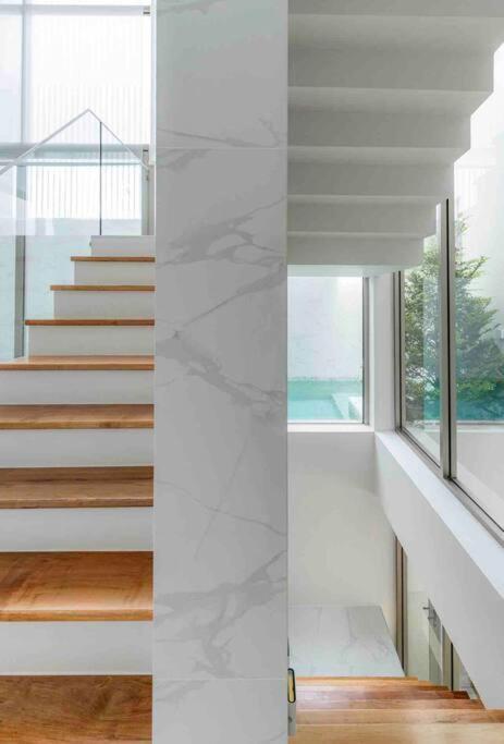 The Residence By Andaman Villa Phuket Luaran gambar