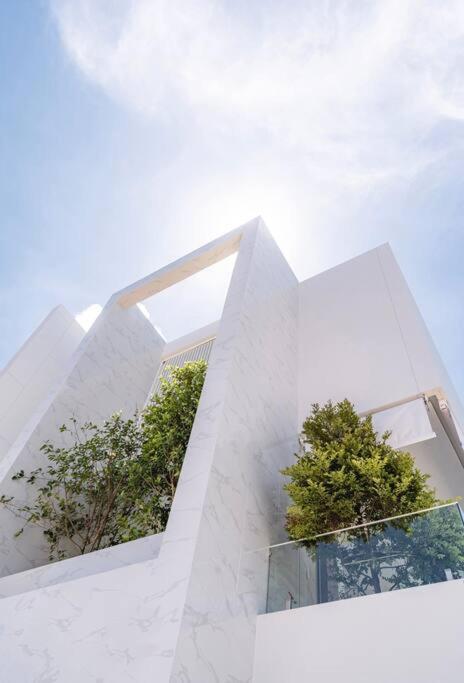 The Residence By Andaman Villa Phuket Luaran gambar