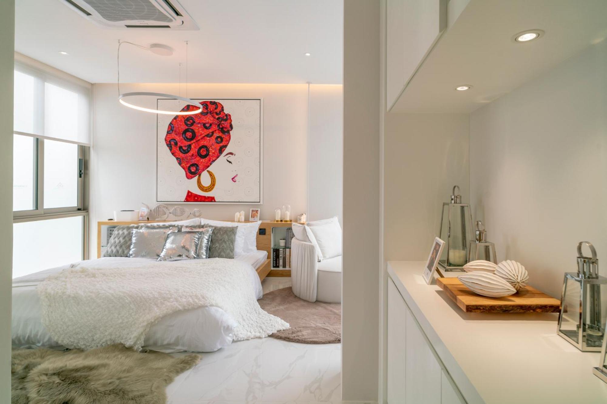 The Residence By Andaman Villa Phuket Luaran gambar